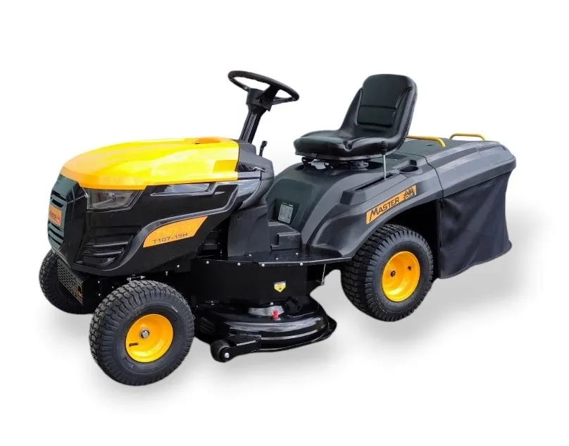traktor-spalinowy-mastercut-t107-15-h-hydro-stan-nowy