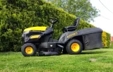 traktor-spalinowy-mastercut-t107-15-h-hydro-stan-nowy