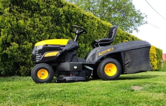 traktor-spalinowy-mastercut-t107-15-h-hydro-stan-nowy