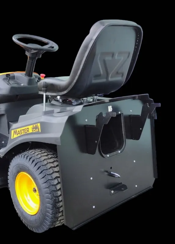 traktor-spalinowy-mastercut-t107-15-h-hydro-stan-nowy