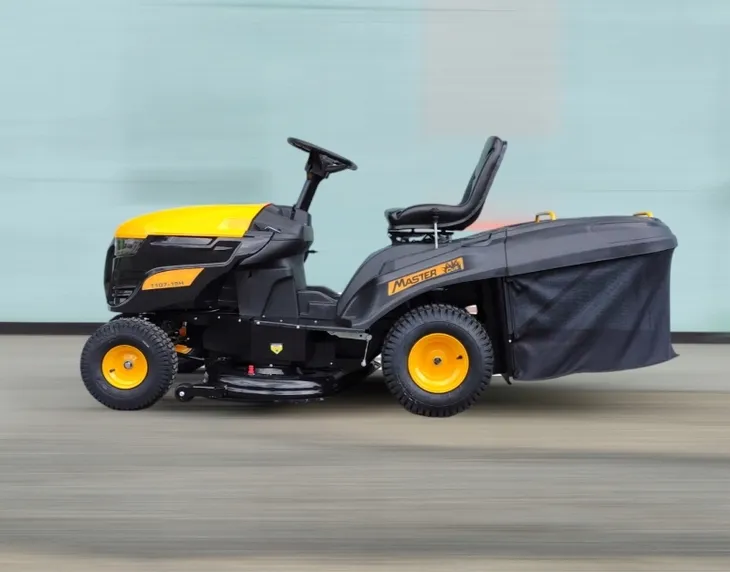 traktor-spalinowy-mastercut-t107-15-h-hydro-producent-silnika-loncin