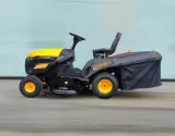 traktor-spalinowy-mastercut-t107-15-h-hydro-producent-silnika-loncin