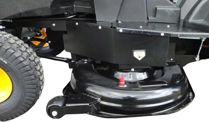 traktor-spalinowy-mastercut-t107-15-h-hydro-kod-producenta-t107-15h-hydro