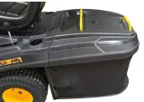traktor-spalinowy-mastercut-t107-15-h-hydro-seria-t107-15h