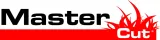 traktor-spalinowy-mastercut-t107-15-h-hydro-waga-narzedzia-188-kg