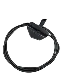 linka-gazu-z-manetka-uniwersalna-plastik-1563mmx1500mm