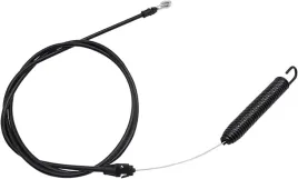 linka-zalaczania-nozy-husqvarna-532-44-04-88-583-54-84-01