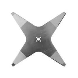 noz-290cm-ambrogio-l100-basic-1-li