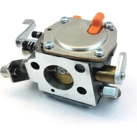 gaznik-wacker-wm80-bs500-bs600-bs650-0117285