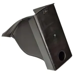 oslona-paska-kosiarki-oleo-mac-g53-gv53-obudowa-pasa-efco-victus-66071090