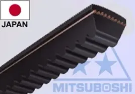 pas-klinowy-napedu-jazdy-alko-silver-51br-520br-462714