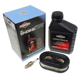 zestaw-serwisowy-briggs-550e-550ex-625ex-725exiohv