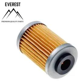 wklad-filtra-oleju-hatz-1d30-1d81-1d90