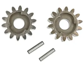 zebatka-napedu-kosiarki-14-zebow-zestaw