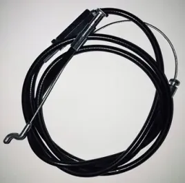 linka-napedu-castorama-macallister-1206mm-x-1427mm