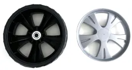 kolo-jezdne-kosiarki-al-ko-462670