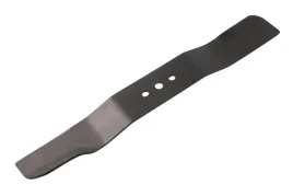 noz-do-kosiarki-hortus-tryton-hortmasz-460-mm