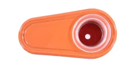 filtr-powietrza-briggs-and-stratton-dov-seria-800e-850e-875ex