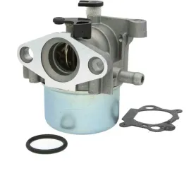 gaznik-kosiarki-briggs-stratton-600-ready-startem