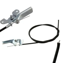 linka-gazu-z-manetka-uniwerslana-metalowa-1400mmx1300mm