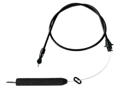 linka-sprzegla-traktory-husqvarna-169676-175067-532-16-96-76