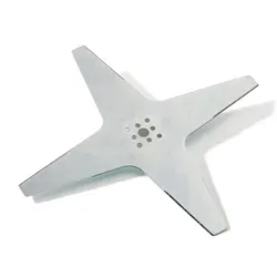 noz-stiga-autoclip-125-127-221-223-225s-228s-230s-4z-oryginalny