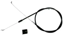 linka-uniwersalna-hamulca-lub-napedu-kosiarki-1430mm-x-1095m-g339xyb0000