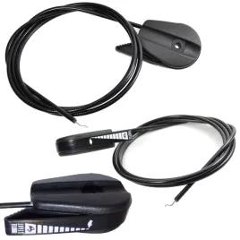 linka-gazu-z-manetka-uniwersalna-plastik-1915mmx1775mm