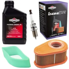 zestaw-serwisowy-briggs-dov-serii-700-750-775