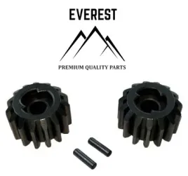 zebatka-napedu-kosiarki-faworyt-15-zebow