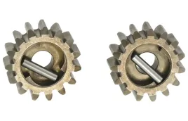 zebatka-napedu-kosiarki-15-zebow-zestaw