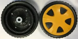 kolo-napedowe-kosiarki-chinskie-castorama-fieldmann-200-mm-53-zeby