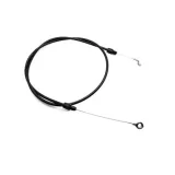 linka-hamulca-castelgarden-81000631