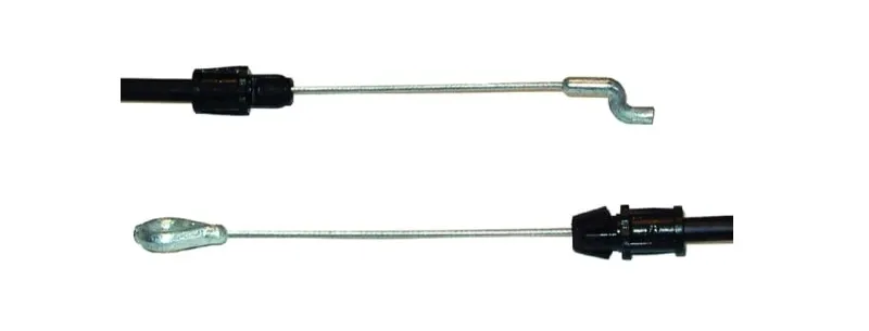 linka-hamulca-castelgarden-81000631-stan-nowy