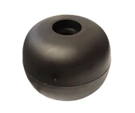 kolo-podporowe-deck-castelgarden-tc102-tc122