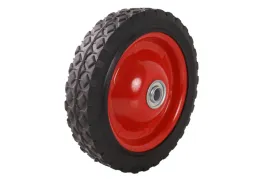 kolo-do-kosiarki-kosiarek-175-mm-uniwersalne