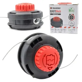 glowica-zylkowa-tecomec-easywork-m10x10lw-stihl-fs55-fs200-sr-102mm