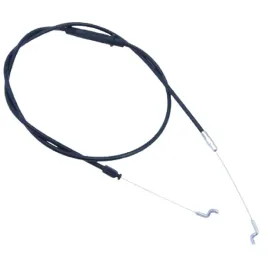 linka-napedu-do-al-ko-527717-450756-450296-546061