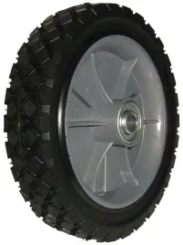 kolo-uniwersalne-175mm-plastikowe-lozyskowane-opona-gumowa