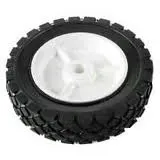 kolo-uniwersalne-200mm-plastikowe-opona-gumowa