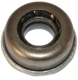 lozysko-kola-kosiarki-kosiarek-al-ko-510923-12x27x12