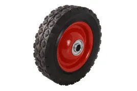 kolo-do-kosiarki-kosiarek-150-mm-uniwersalne