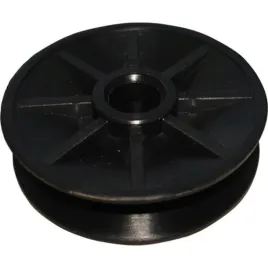 kolo-pasowe-przekladnia-napedu-kosiarki-fi-60mm