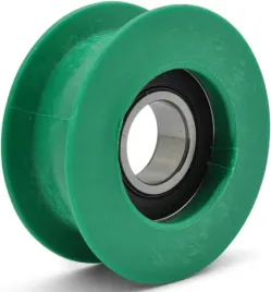 rolka-napinacz-pasowe-castel-garden-honda-stiga-25601558-2-25601570-0