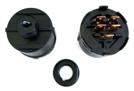 stacyjka-uniwersalna-3-pozycje-5-terminali-plastik