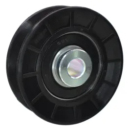 kolo-pasowe-husqvarna-partner-64-mm-532165626-everest-532-16-56-26