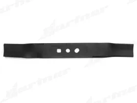 listwa-noz-46-cm-kosiarka-faworyt-gyk46-gtr46