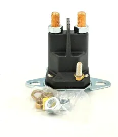 stycznik-wlacznik-solenoid-traktorka-12v-stiga-mtd