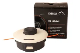 glowica-zylkowa-stihl-27-2-fs55-fs120-fs250-fs85-km130-fs89-fs87