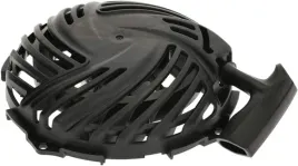 rozrusznik-reczny-starter-linkowy-briggsandstratton-84010941-593959oryginal